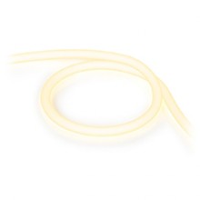 FLEX R25 48V 13.30 12.5W 1000lm FLEX R25 48V 13.30 12.5W 1000lm