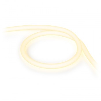 FLEX R25 48V 13.30 12.5W 1000lm