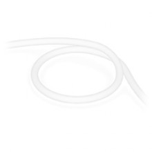 FLEX R25 48V 13.40 12.5W 1060lm FLEX R25 48V 13.40 12.5W 1060lm