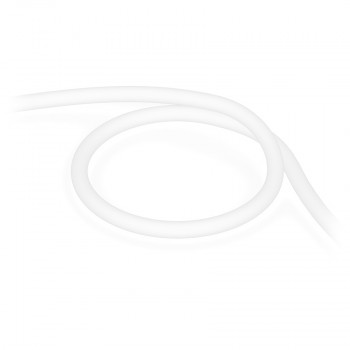 FLEX R25 48V 13.40 12.5W 1060lm