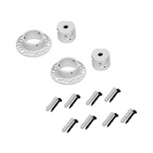 FLEX R25 BASE F FLEX R25 BASE F
