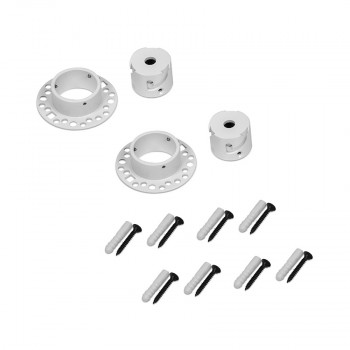 FLEX R25 BASE F