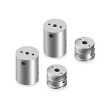 FLEX R25 BASE N AL FLEX R25 BASE N AL