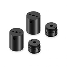 FLEX R25 BASE N B FLEX R25 BASE N B