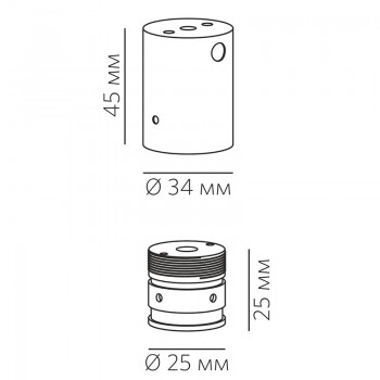 FLEX R25 BASE N B FLEX R25 BASE N B