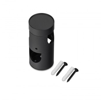 FLEX R25 BASE N RT2 B