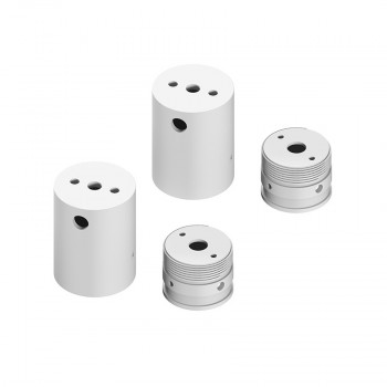FLEX R25 BASE N W