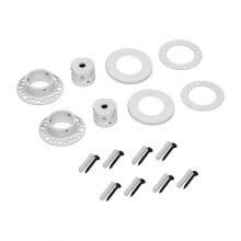 FLEX R25 BASE V W FLEX R25 BASE V W