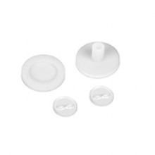 FLEX R25 CAP S FLEX R25 CAP S