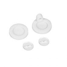 FLEX R25 CAP T FLEX R25 CAP T