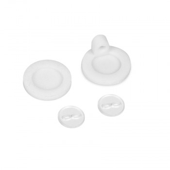 FLEX R25 CAP T