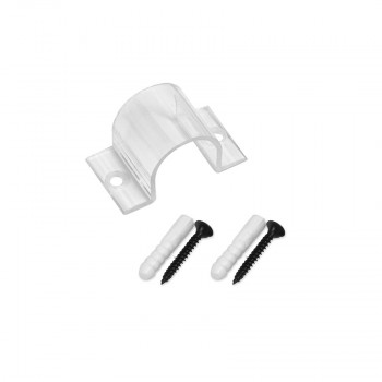 FLEX R25 CLIP