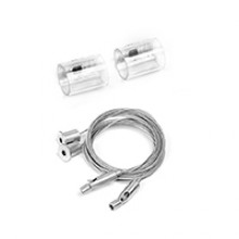 FLEX R25 PENDANT TUBE 38 AL FLEX R25 PENDANT TUBE 38 AL