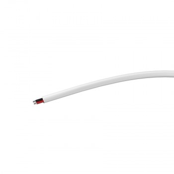 FLEX R25 WIRE