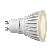 GU-10 7.30 PAR16