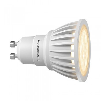 GU-10 7.30 PAR16