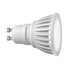 GU-10 7.30 PAR16