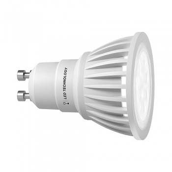 GU-10 7.30 PAR16