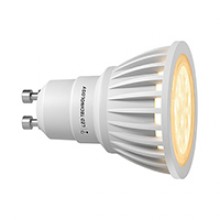 GU-10 7.27 PAR16