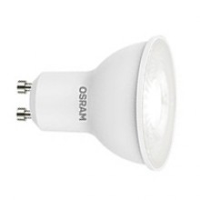 Osram GU10 5W 4000K