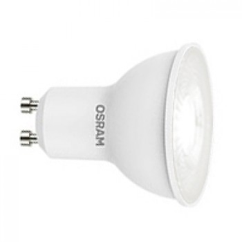 Osram GU10 5W 4000K
