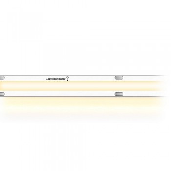 COB ECO 10.30 9.6W 700lm (декор. и доп. свет)
