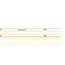 COB ECO 10.30 9.6W 700lm (декор. и доп. свет) COB ECO 10.30 9.6W 700lm (декор. и доп. свет)