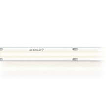 COB ECO 10.30 9.6W 700lm (декор. и доп. свет) COB ECO 10.30 9.6W 700lm (декор. и доп. свет)