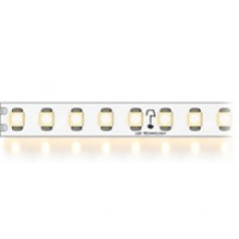 ULTRA LONG 50 3000K 6.6W 410lm (доп. свет) ULTRA LONG 50 3000K 6.6W 410lm (доп. свет)