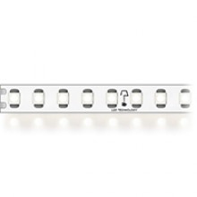ULTRA LONG 50 4000K 6.6W 430lm (доп. свет) ULTRA LONG 50 4000K 6.6W 430lm (доп. свет)