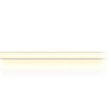 COB SLIM 3000K 8W 760lm (декор. и доп. свет) COB SLIM 3000K 8W 760lm (декор. и доп. свет)