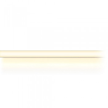 COB SLIM 3000K 8W 760lm (декор. и доп. свет)