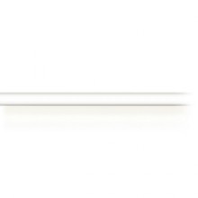 COB SLIM 4000K 8W 840lm (декор. и доп. свет) COB SLIM 4000K 8W 840lm (декор. и доп. свет)