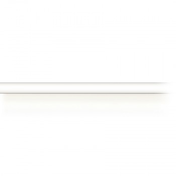 COB SLIM 4000K 8W 840lm (декор. и доп. свет)