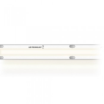 COB 4000K 15W 1365lm (доп. свет)