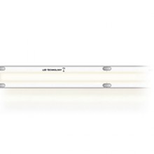 COB 4000K 15W 1365lm (доп. свет) COB 4000K 15W 1365lm (доп. свет)