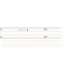 COB DW IP67 15W 1300lm (доп. свет) COB DW IP67 15W 1300lm (доп. свет)