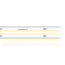 COB WW IP67 15W 1200lm (доп. свет) COB WW IP67 15W 1200lm (доп. свет)