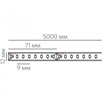 EXTRA 112 3000K IP67 20W 2400lm (основной свет) EXTRA 112 3000K IP67 20W 2400lm (основной свет)