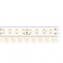 EXTRA 112 3000K IP67 20W 2400lm (основной свет)