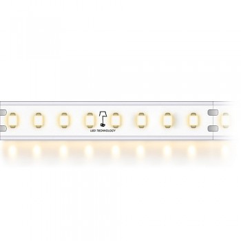 EXTRA 112 3000K IP67 20W 2400lm (основной свет)