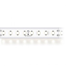 EXTRA 112 4000K IP67 20W 2780lm (основной свет) EXTRA 112 4000K IP67 20W 2780lm (основной свет)
