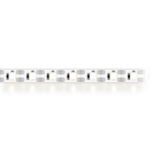 EXTRA 160.40 9.6W 1320lm (доп. и основной свет) EXTRA 160.40 9.6W 1320lm (доп. и основной свет)