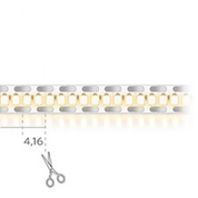 EXTRA 240.30 23W 3100lm (основной свет) EXTRA 240.30 23W 3100lm (основной свет)