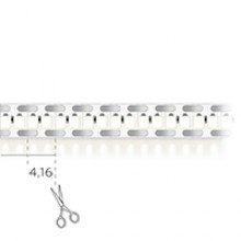 EXTRA 240.40 23W 3290lm (основной свет) EXTRA 240.40 23W 3290lm (основной свет)