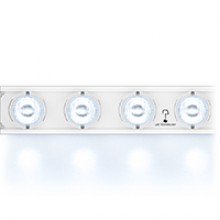EXTRA LENS 42 CW IP67 18W 1150lm (доп. свет) EXTRA LENS 42 CW IP67 18W 1150lm (доп. свет)