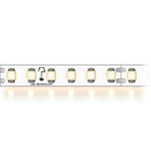 ULTRA LONG 20 3000K 9.6W 740lm (доп. свет) ULTRA LONG 20 3000K 9.6W 740lm (доп. свет)
