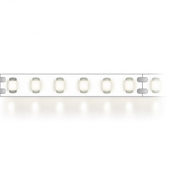 ECO 120 DW 10W 762lm (декор. и доп. свет)