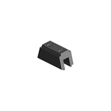 M7 CONNECTOR 180 B M7 CONNECTOR 180 B