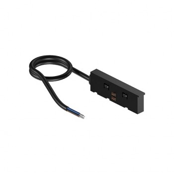 M7 CONNECTOR 48 B